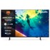 PHILIPS TV 65PUS8010/12, LED UHD 4K Smart, 65"